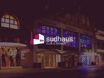 Фото: Sudhaus Unna